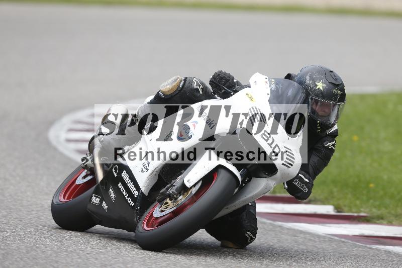 /Archiv-2025/51 09.09.2025 PROMAX ADR/Gruppe gelb/810